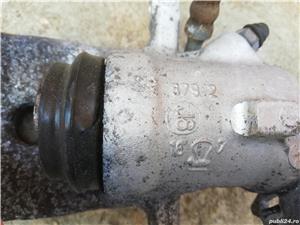 Etrier spate dreapta opel astra h - imagine 6