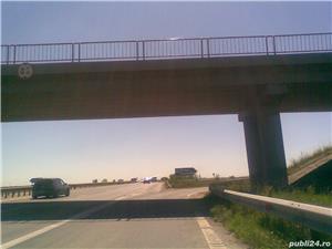 vanzare teren industrie/depozitare/servicii - 2,88 ha - Autostrada A1 km 98 -Cateasca ,Arges - imagine 3