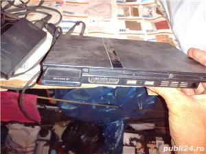 playstation 2 - imagine 3