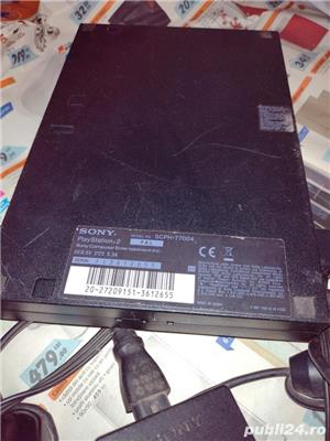 playstation 2