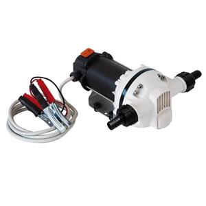 Pompa adblue 12V