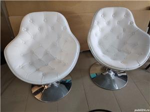 Tapiterie, Retapiterie , Reconditionari canapele, colțare, fotolii, scaune (si auto) - imagine 10