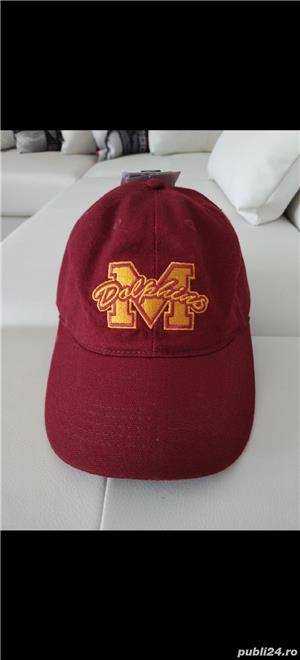 Vând șapcă fashion produs de calitate superioara produs nou nout  - imagine 3
