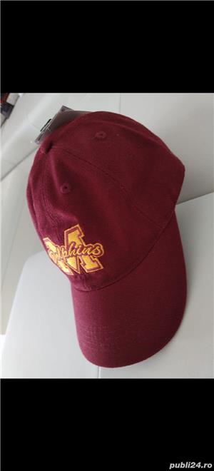 Vând șapcă fashion produs de calitate superioara produs nou nout  - imagine 4