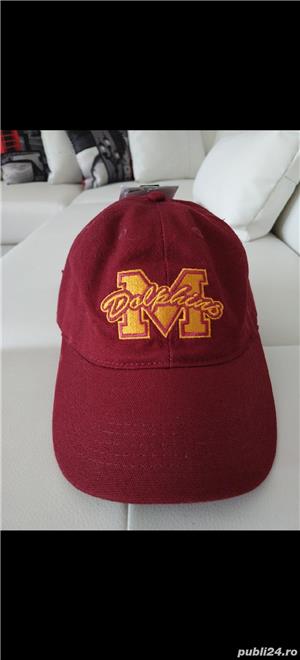 Vând șapcă fashion produs de calitate superioara produs nou nout 