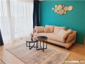 Apartament central in complex Monarch - imagine 2