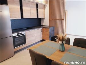 Apartament central in complex Monarch - imagine 7