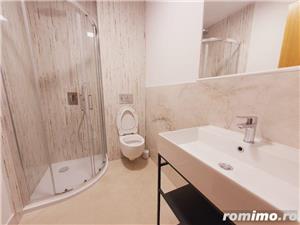 Apartament de lux cu 3 camere pe Take Ionescu (ISHO MEDICINA) - imagine 9