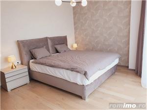 Apartament de lux cu 3 camere pe Take Ionescu (ISHO MEDICINA) - imagine 10