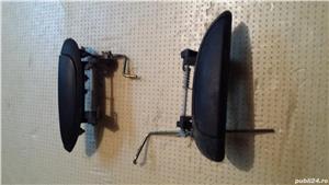 Piese auto renault clyo symbol  - imagine 4