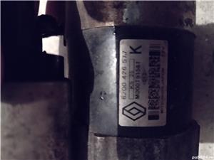 electromotor logan , renault 1.5 - imagine 3