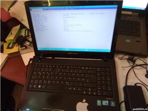 laptop i5, i3, i7 si dual core - imagine 3