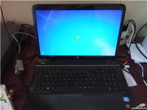 laptop i5, i3, i7 si dual core - imagine 2