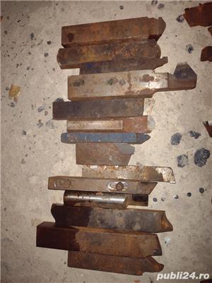 cutite strung  - imagine 2