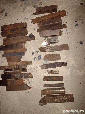 cutite strung  - imagine 4