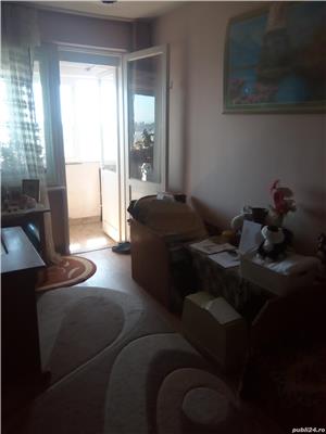 Apartament cu 2 camere - imagine 6