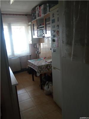 Apartament cu 2 camere - imagine 7