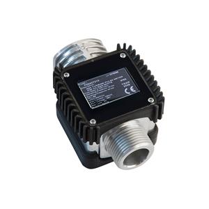 Contor electronic K24 Pulser - imagine 2