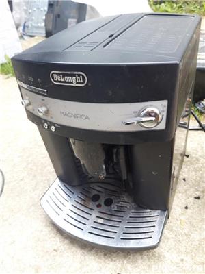 Delonghi Magnifica expresor cafea  orice piesa  - imagine 2