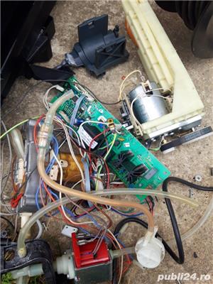 Delonghi Magnifica expresor cafea  orice piesa  - imagine 4