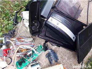 Delonghi Magnifica expresor cafea  orice piesa  - imagine 3