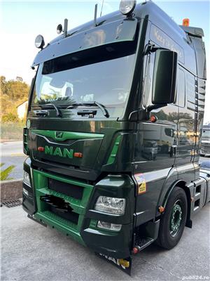 Man tgx560 - imagine 3