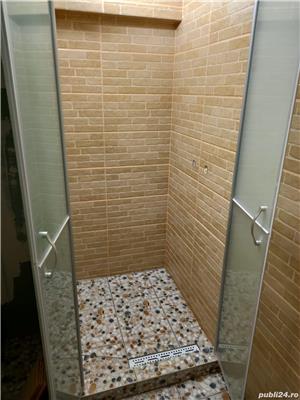 zugraveli igienizari amenajari renovari