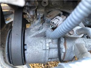 Compresoare Clima AC Mazda, Honda, Subaru, Toyota  - imagine 7
