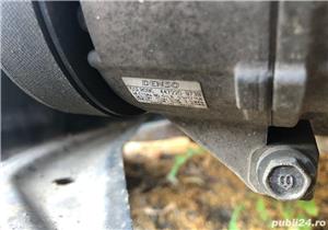 Compresoare Clima AC Mazda, Honda, Subaru, Toyota  - imagine 8