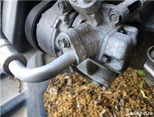 Compresoare Clima AC Mazda, Honda, Subaru, Toyota  - imagine 9