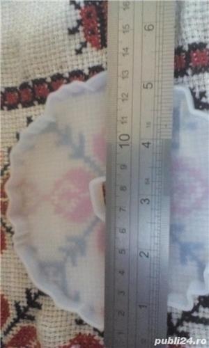 Matrita silicon suport pahare - imagine 2