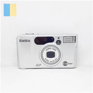 Konica Z-up 60e