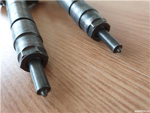 Injector BMW 779844603 -7 798 446 03 - imagine 4