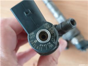 Injector BMW 779844603 -7 798 446 03 - imagine 3