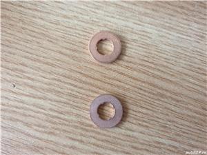 Injector BMW 779844603 -7 798 446 03 - imagine 6