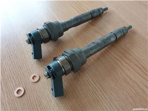 Injector BMW 779844603 -7 798 446 03 - imagine 5
