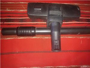 vând accesorii pentru aspirator  - imagine 5