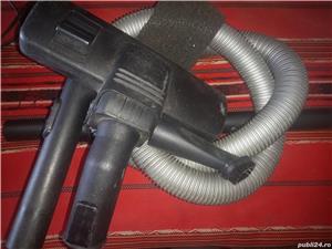 vând accesorii pentru aspirator  - imagine 3