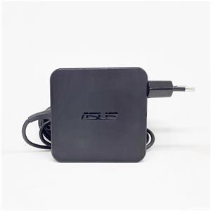 Charger original Asus ADP-65DW C 19V 3.42A 65W