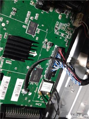 TP.MS6486.PB711 - imagine 3