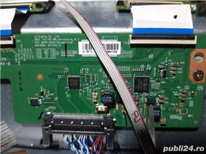 TP.MS6486.PB711 - imagine 5