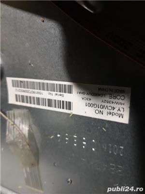 TP.MS6486.PB711 - imagine 6