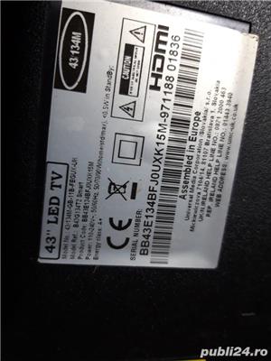 TP.MS6486.PB711 - imagine 7