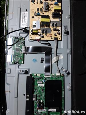 715GA052-P01-000-003H - imagine 2