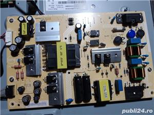 715GA052-P01-000-003H