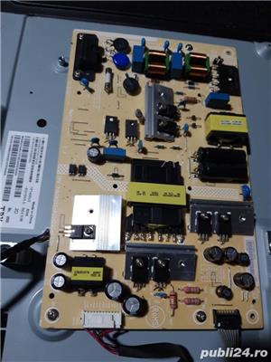 715GA052-P01-000-003H - imagine 3