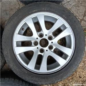 Jante BMW R16 5x120 - imagine 3