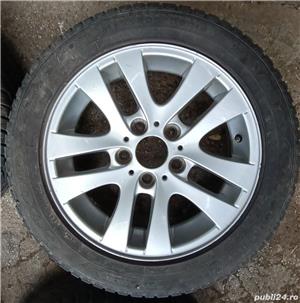 Jante BMW R16 5x120 - imagine 2