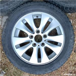 Jante BMW R16 5x120 - imagine 6