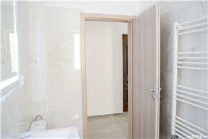 Apartament nou 2 camere la cheie - direct de la dezvoltator ! - imagine 3